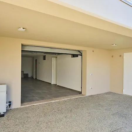 빌라 Aureva Tuscany, Modern With Private Pool *