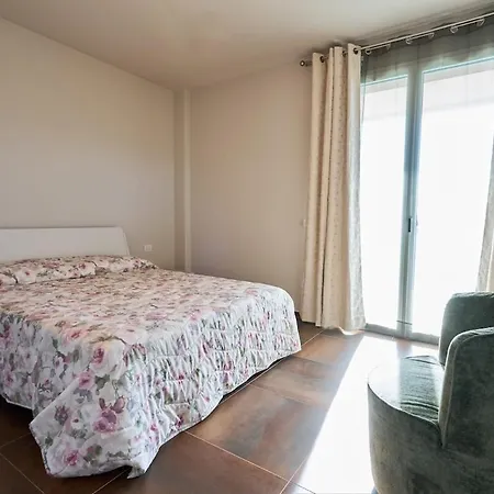 빌라 Aureva Tuscany, Modern With Private Pool *