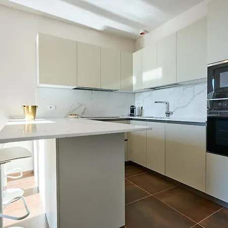 Aureva Tuscany, Modern With Private Pool 빌라