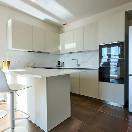 Aureva Tuscany, Modern With Private Pool 빌라