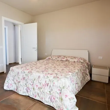 Aureva Tuscany, Modern With Private Pool 빌라